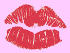 lipsC